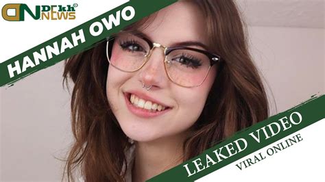 leak hub porn|Leaked Leaks Porn Videos 